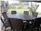 276 J Hickey Avenue, Clinton QLD 4680