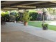 276 J Hickey Avenue, Clinton QLD 4680
