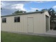 276 J Hickey Avenue, Clinton QLD 4680