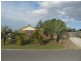 276 J Hickey Avenue, Clinton QLD 4680