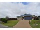 6 Kirkpatrick Court, Calliope QLD 4680