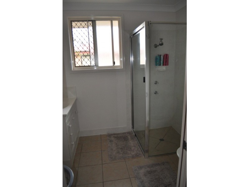 6 Kirkpatrick Court, Calliope QLD 4680