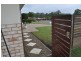 6 Kirkpatrick Court, Calliope QLD 4680