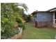 6 Kirkpatrick Court, Calliope QLD 4680