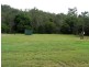 36 Morgan Street, Boyne Valley QLD 4680