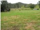 36 Morgan Street, Boyne Valley QLD 4680