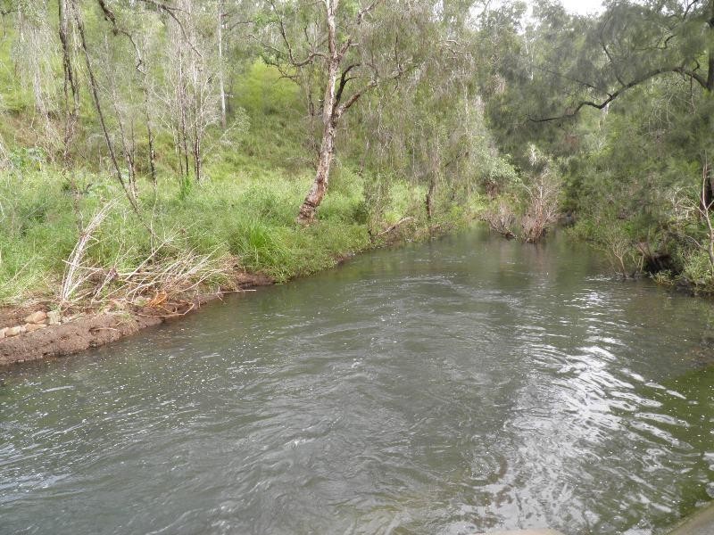 36 Morgan Street, Boyne Valley QLD 4680