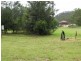 36 Morgan Street, Boyne Valley QLD 4680