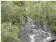 36 Morgan Street, Boyne Valley QLD 4680