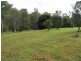 36 Morgan Street, Boyne Valley QLD 4680
