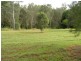 36 Morgan Street, Boyne Valley QLD 4680