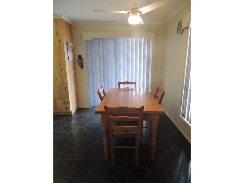 13 Mitchell Road, Calliope QLD 4680