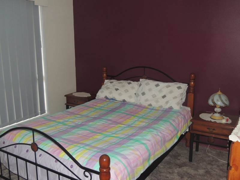 13 Mitchell Road, Calliope QLD 4680