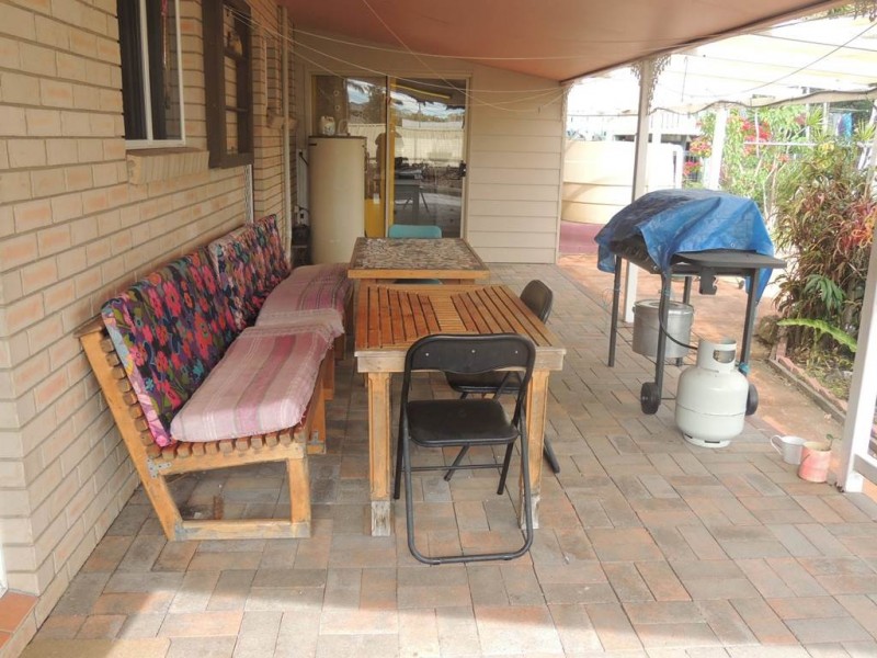 13 Mitchell Road, Calliope QLD 4680