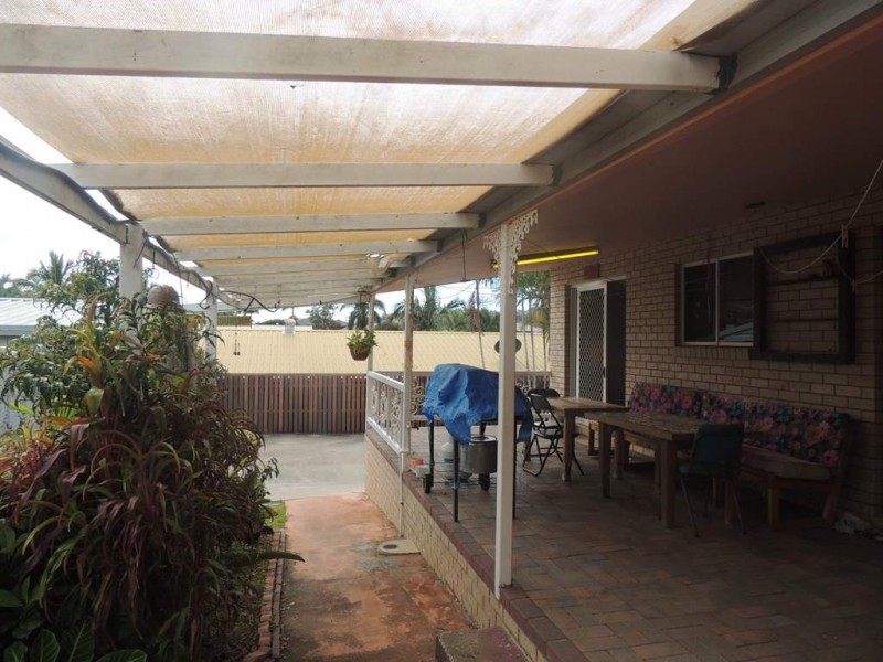 13 Mitchell Road, Calliope QLD 4680