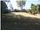 4 Chipala Court, Calliope QLD 4680