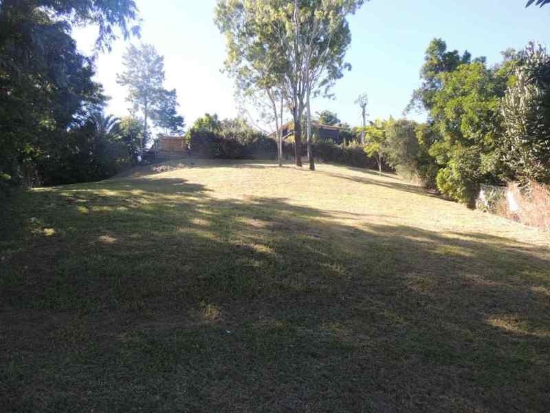 4 Chipala Court, Calliope QLD 4680