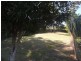4 Chipala Court, Calliope QLD 4680