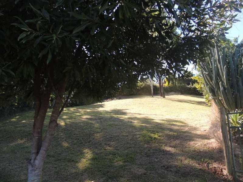 4 Chipala Court, Calliope QLD 4680
