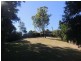 4 Chipala Court, Calliope QLD 4680