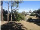 4 Chipala Court, Calliope QLD 4680