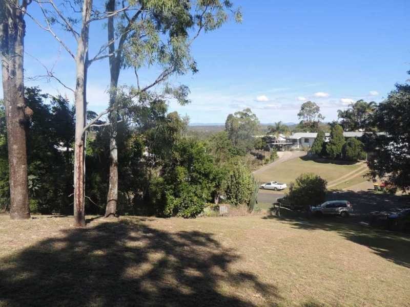 4 Chipala Court, Calliope QLD 4680