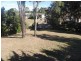 4 Chipala Court, Calliope QLD 4680
