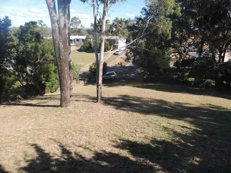 4 Chipala Court, Calliope QLD 4680