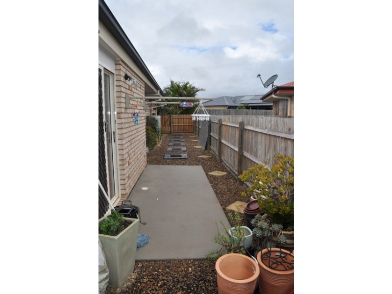 6 Kirkpatrick Court, Calliope QLD 4680