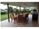6 Kirkpatrick Court, Calliope QLD 4680