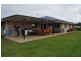 6 Kirkpatrick Court, Calliope QLD 4680