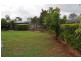 6 Kirkpatrick Court, Calliope QLD 4680