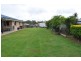 6 Kirkpatrick Court, Calliope QLD 4680