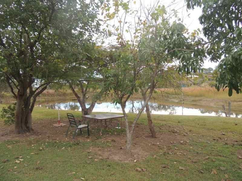 365 Gladstone Monto Road, Calliope QLD 4680