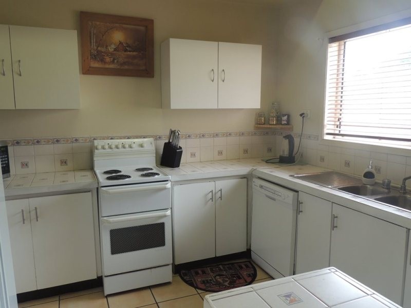 365 Gladstone Monto Road, Calliope QLD 4680