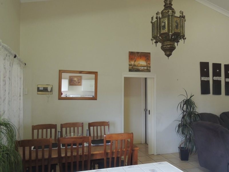 365 Gladstone Monto Road, Calliope QLD 4680