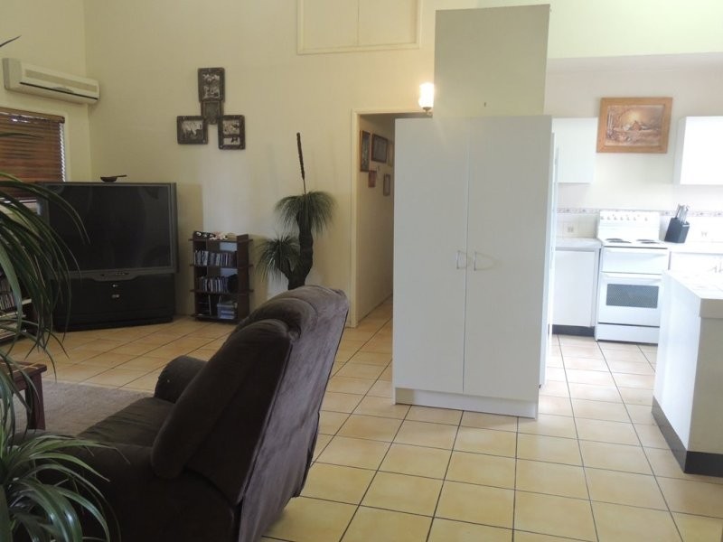 365 Gladstone Monto Road, Calliope QLD 4680