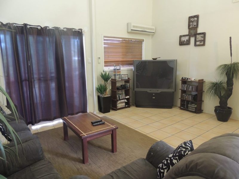 365 Gladstone Monto Road, Calliope QLD 4680