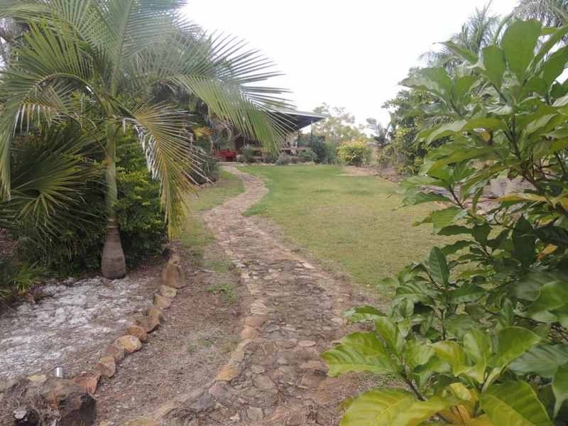 365 Gladstone Monto Road, Calliope QLD 4680