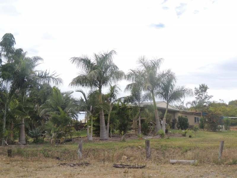 365 Gladstone Monto Road, Calliope QLD 4680