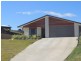 13 Arcadia St, Calliope QLD 4680