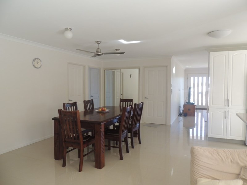 13 Arcadia St, Calliope QLD 4680