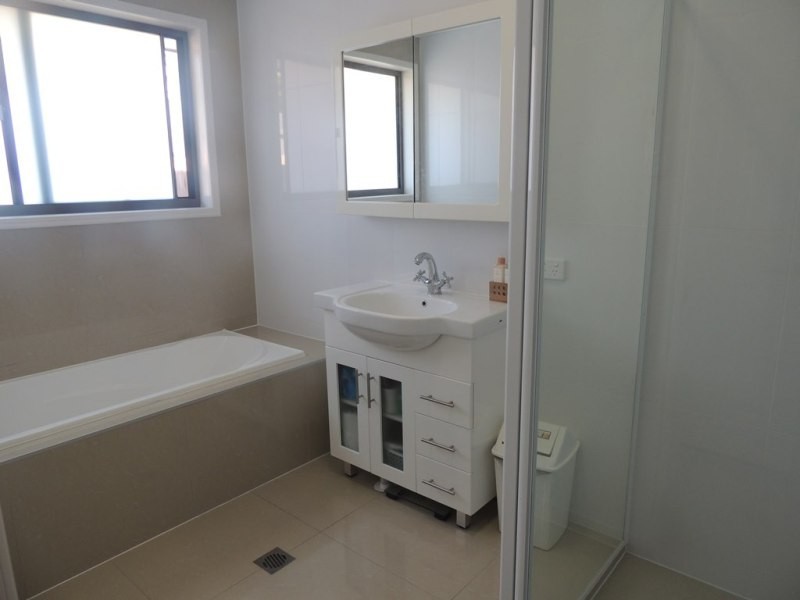 13 Arcadia St, Calliope QLD 4680