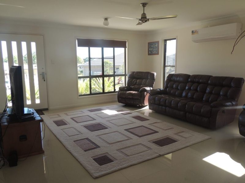 13 Arcadia St, Calliope QLD 4680