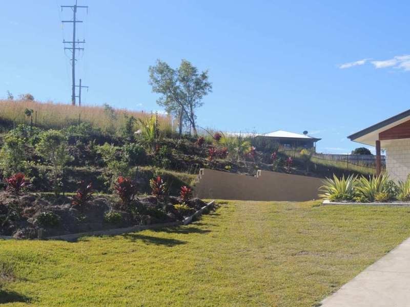 13 Arcadia St, Calliope QLD 4680