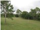 18 Langmorn Street, Raglan QLD 4697
