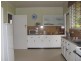 18 Langmorn Street, Raglan QLD 4697