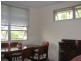 18 Langmorn Street, Raglan QLD 4697