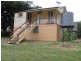 18 Langmorn Street, Raglan QLD 4697
