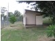 18 Langmorn Street, Raglan QLD 4697
